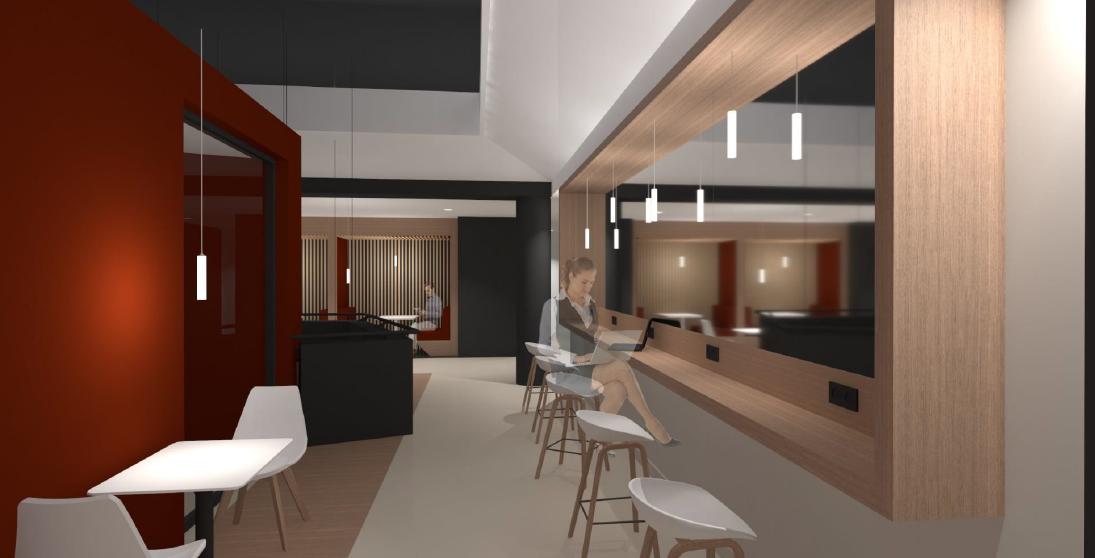 Bureau Biot 3574m² Location bureau Biot Alpes-Maritimes OLBUR2115386 21